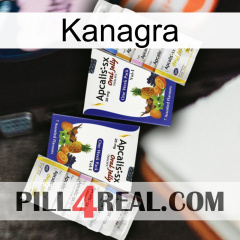 Kanagra 12